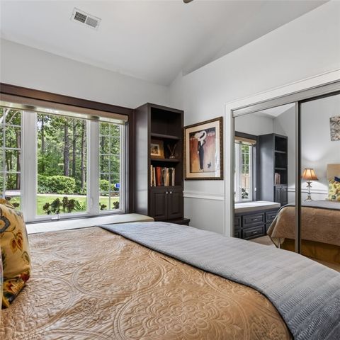 406 E Waterside Drive, Seneca, SC 29672
