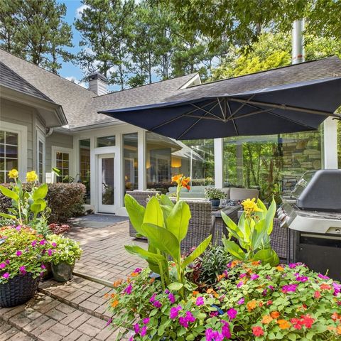 406 E Waterside Drive, Seneca, SC 29672