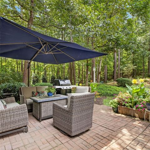 406 E Waterside Drive, Seneca, SC 29672