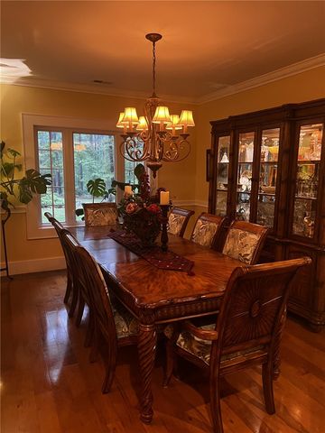406 E Waterside Drive, Seneca, SC 29672