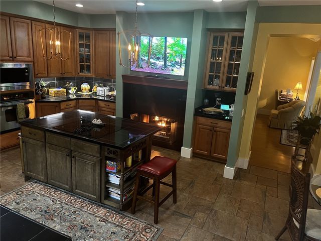 406 E Waterside Drive, Seneca, SC 29672