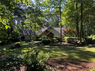 406 E Waterside Drive, Seneca, SC 29672