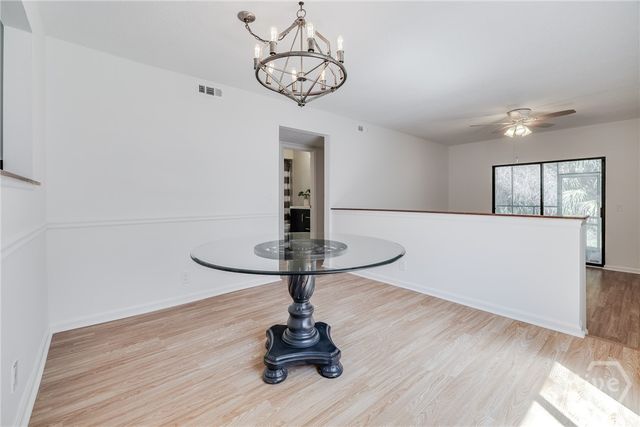 102 Oyster Shell Road C-11, Savannah, GA 31410