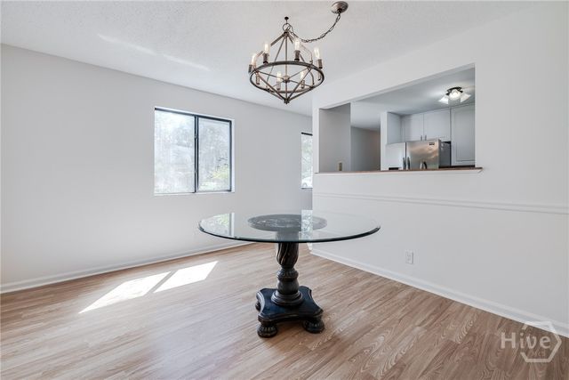 102 Oyster Shell Road C-11, Savannah, GA 31410