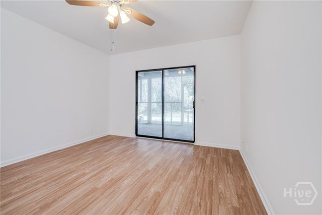 102 Oyster Shell Road C-11, Savannah, GA 31410