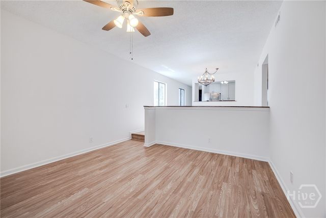 102 Oyster Shell Road C-11, Savannah, GA 31410