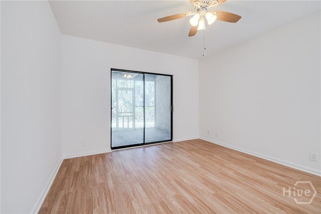 102 Oyster Shell Road C-11, Savannah, GA 31410