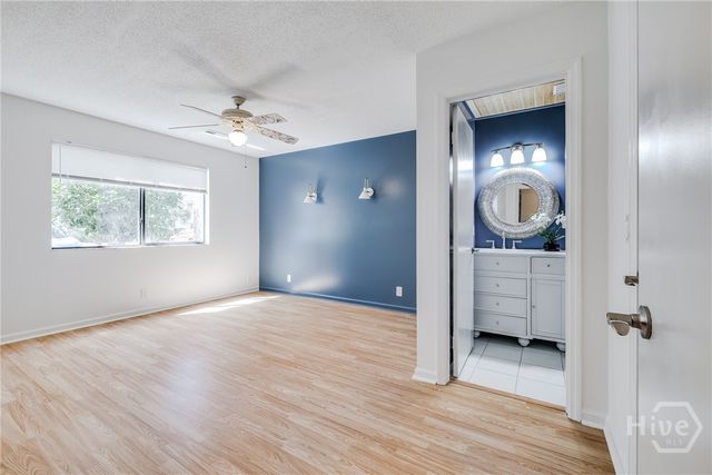 102 Oyster Shell Road C-11, Savannah, GA 31410