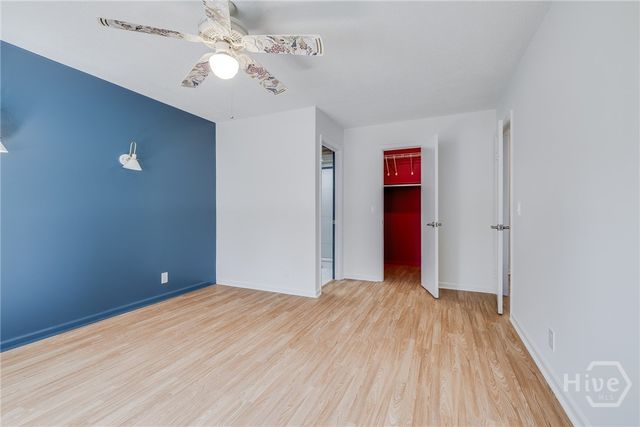 102 Oyster Shell Road C-11, Savannah, GA 31410