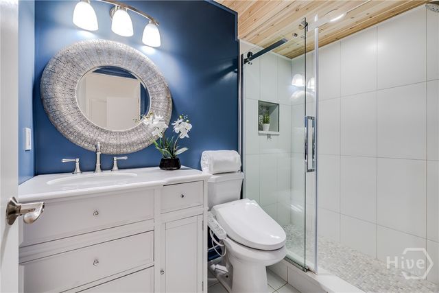 102 Oyster Shell Road C-11, Savannah, GA 31410