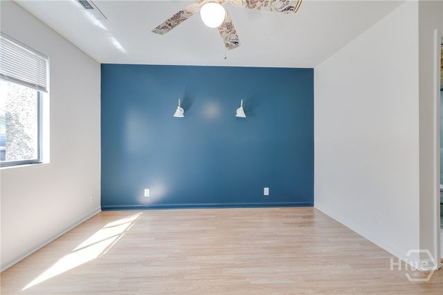 102 Oyster Shell Road C-11, Savannah, GA 31410