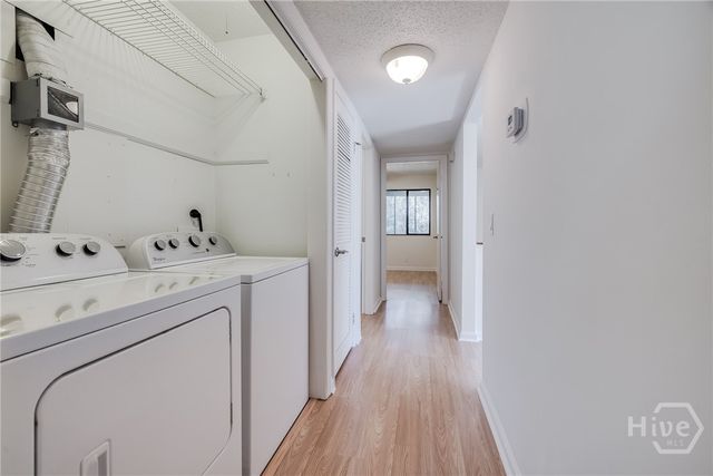 102 Oyster Shell Road C-11, Savannah, GA 31410