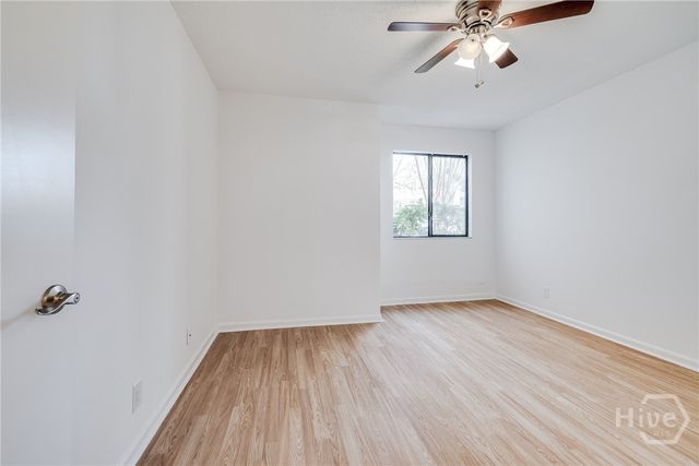 102 Oyster Shell Road C-11, Savannah, GA 31410