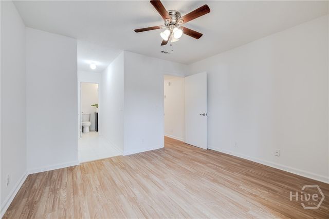 102 Oyster Shell Road C-11, Savannah, GA 31410