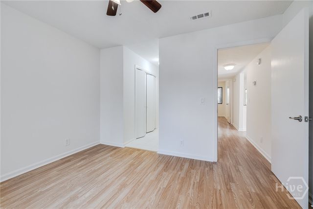 102 Oyster Shell Road C-11, Savannah, GA 31410