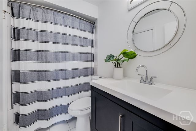 102 Oyster Shell Road C-11, Savannah, GA 31410