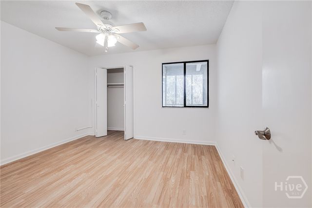 102 Oyster Shell Road C-11, Savannah, GA 31410