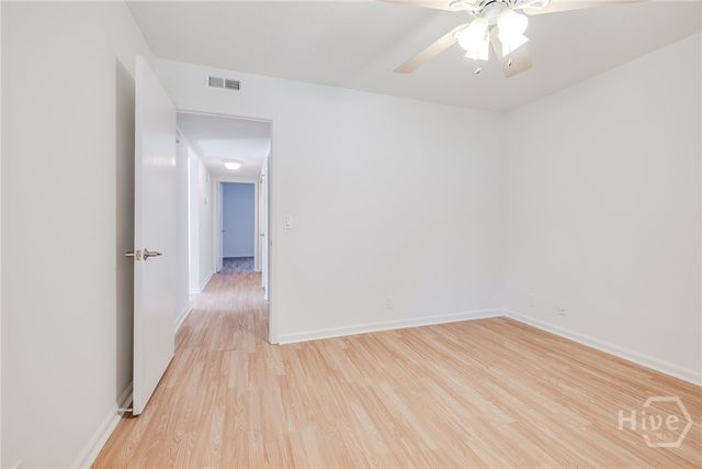 102 Oyster Shell Road C-11, Savannah, GA 31410