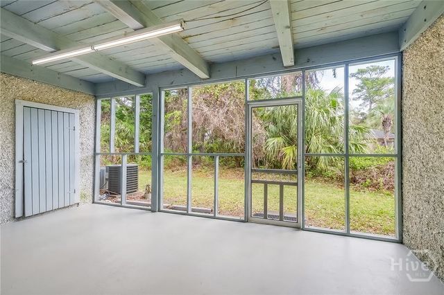 102 Oyster Shell Road C-11, Savannah, GA 31410