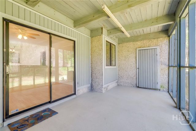 102 Oyster Shell Road C-11, Savannah, GA 31410