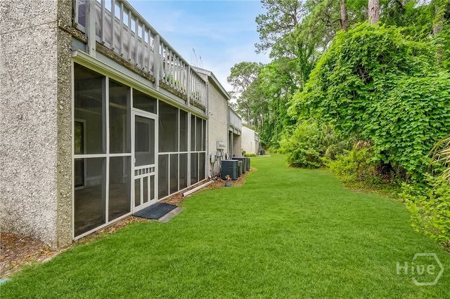 102 Oyster Shell Road C-11, Savannah, GA 31410