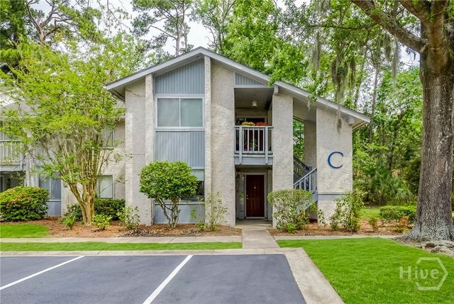 102 Oyster Shell Road C-11, Savannah, GA 31410