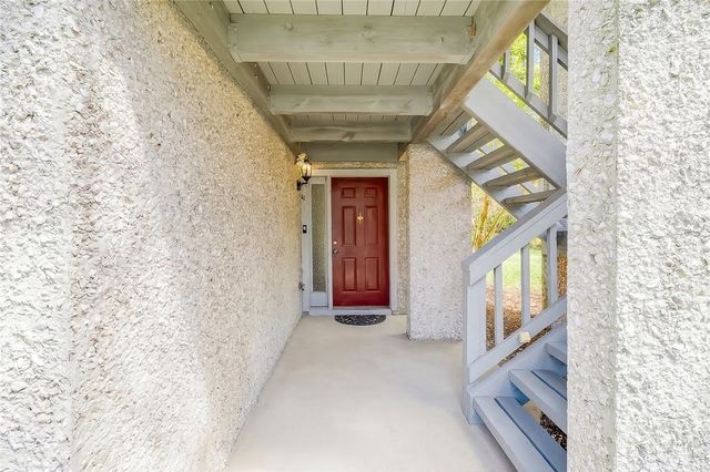 102 Oyster Shell Road C-11, Savannah, GA 31410