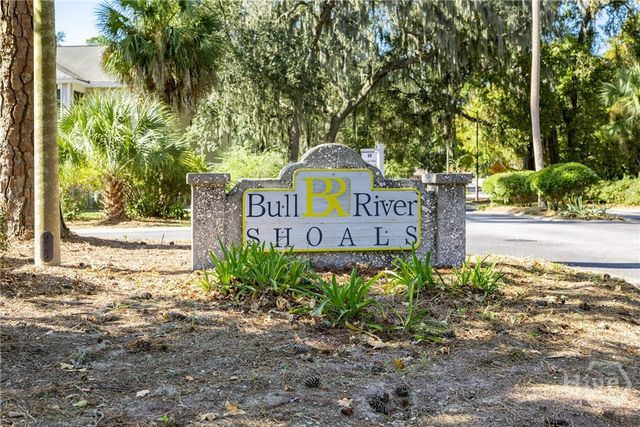 102 Oyster Shell Road C-11, Savannah, GA 31410