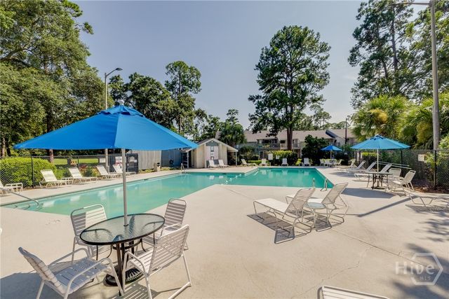 102 Oyster Shell Road C-11, Savannah, GA 31410