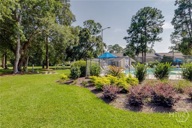 102 Oyster Shell Road C-11, Savannah, GA 31410