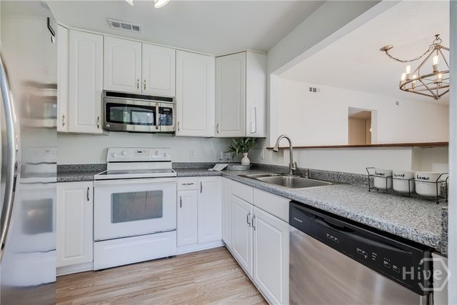 102 Oyster Shell Road C-11, Savannah, GA 31410