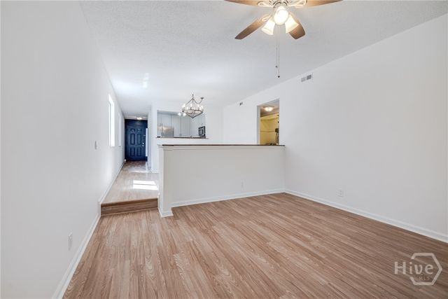 102 Oyster Shell Road C-11, Savannah, GA 31410