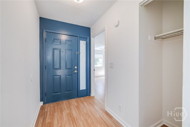 102 Oyster Shell Road C-11, Savannah, GA 31410