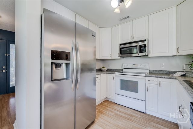 102 Oyster Shell Road C-11, Savannah, GA 31410