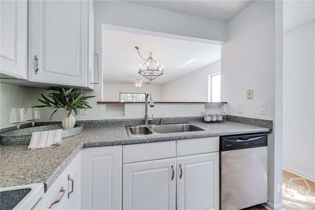 102 Oyster Shell Road C-11, Savannah, GA 31410