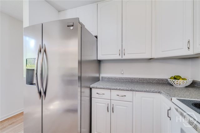 102 Oyster Shell Road C-11, Savannah, GA 31410