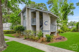 102 Oyster Shell Road C-11, Savannah, GA 31410