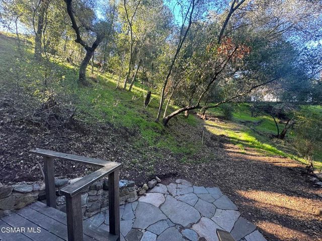 1281 Old Topanga Canyon Road, Topanga, CA 90290