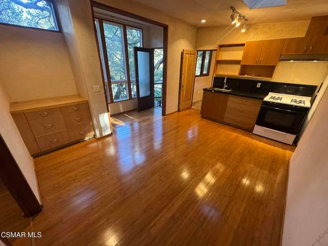 1281 Old Topanga Canyon Road, Topanga, CA 90290