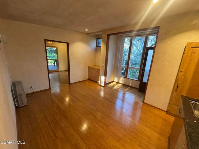 1281 Old Topanga Canyon Road, Topanga, CA 90290