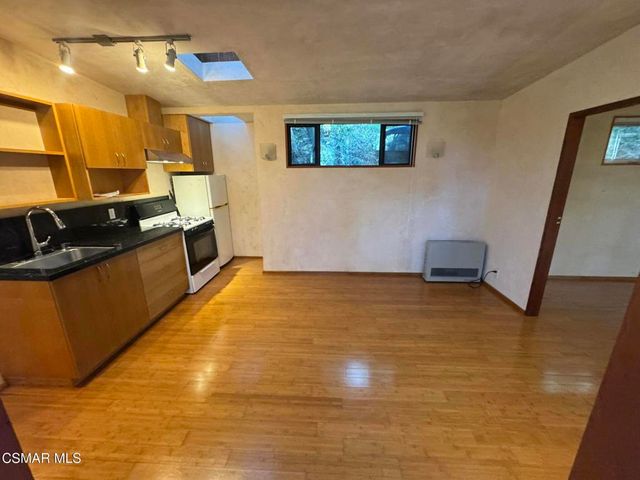 1281 Old Topanga Canyon Road, Topanga, CA 90290