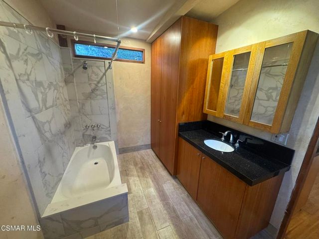 1281 Old Topanga Canyon Road, Topanga, CA 90290