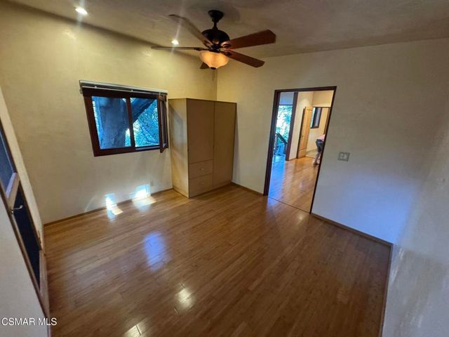 1281 Old Topanga Canyon Road, Topanga, CA 90290