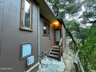 1281 Old Topanga Canyon Road, Topanga, CA 90290