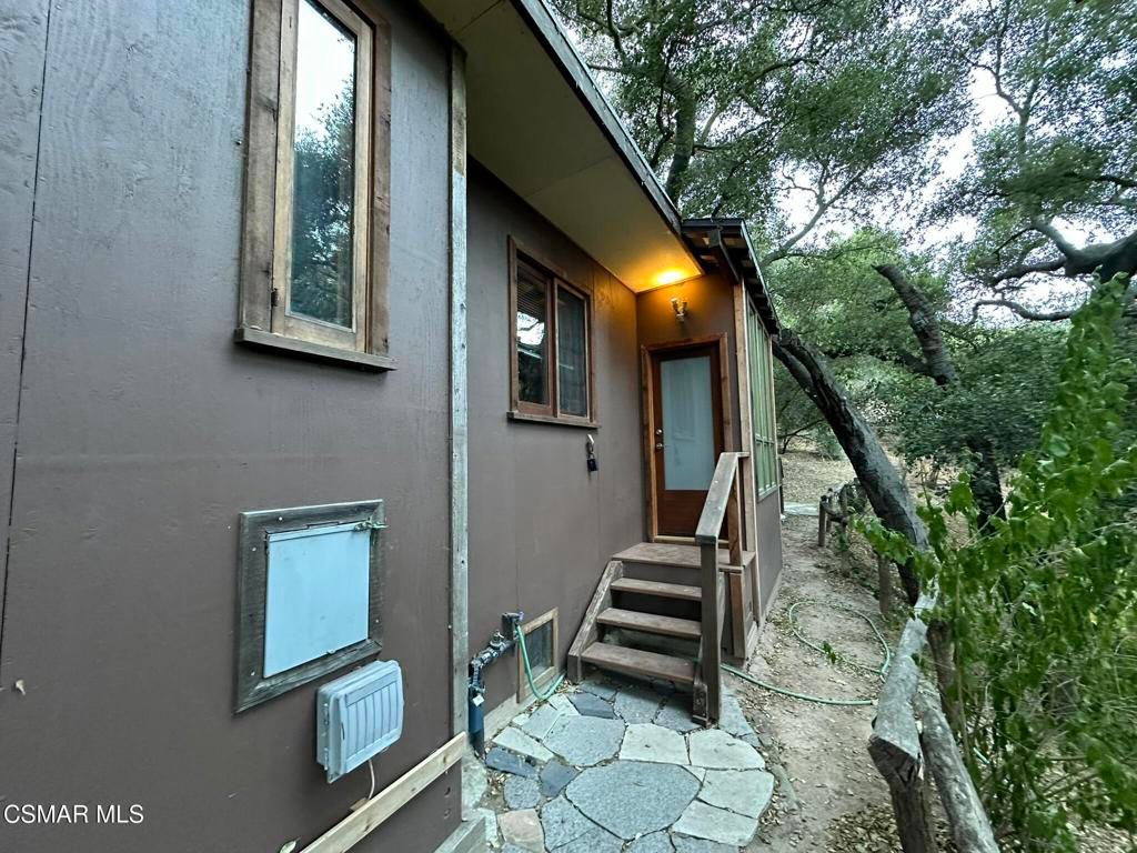 1281 Old Topanga Canyon Road, Topanga, CA 90290