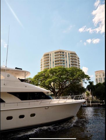505 NE 2nd Street 15B, Fort Lauderdale, FL 33301