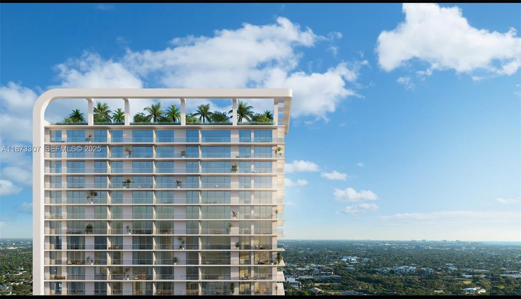 505 NE 2nd Street 15B, Fort Lauderdale, FL 33301