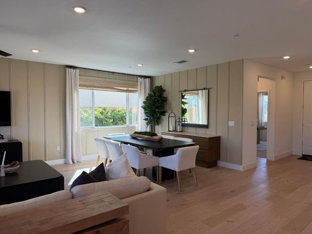 256 Birch Ranch Way, Patterson, CA 95363