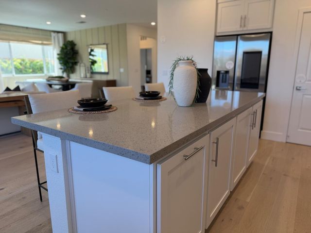 256 Birch Ranch Way, Patterson, CA 95363