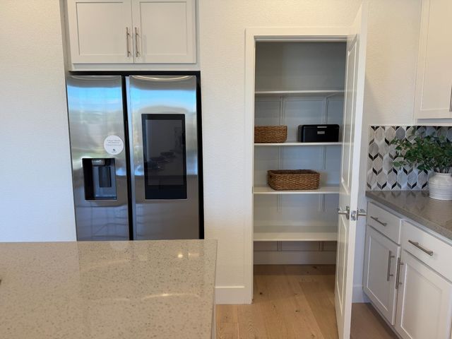 256 Birch Ranch Way, Patterson, CA 95363